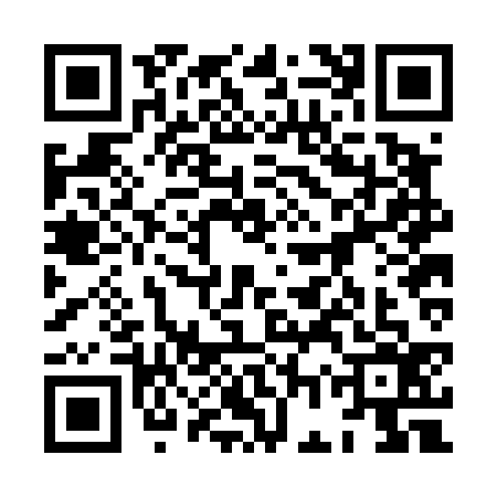 QR code for 8GRD369