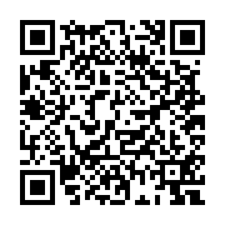 QR code for 8GRE119