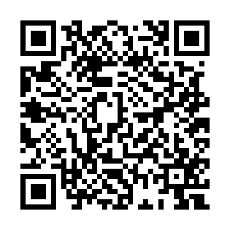 QR code for 8GRE171