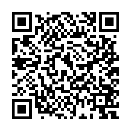 QR code for 8GRE437