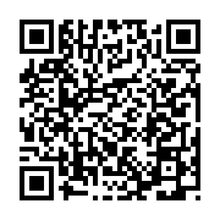 QR code for 8GRE480
