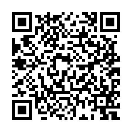 QR code for 8GRE976