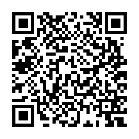 QR code for 8GRF617