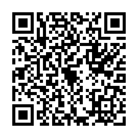 QR code for 8GRF882