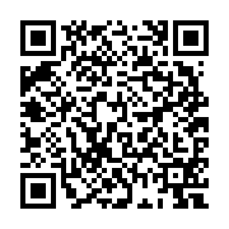 QR code for 8GRF943