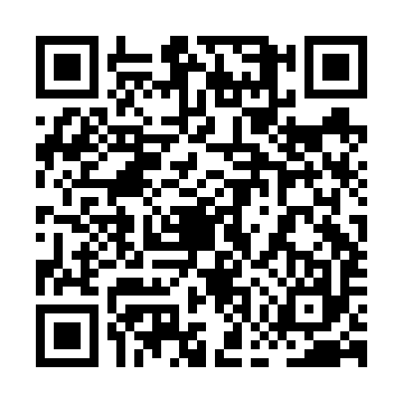 QR code for 8GRF975
