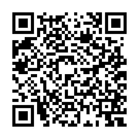 QR code for 8GRG411