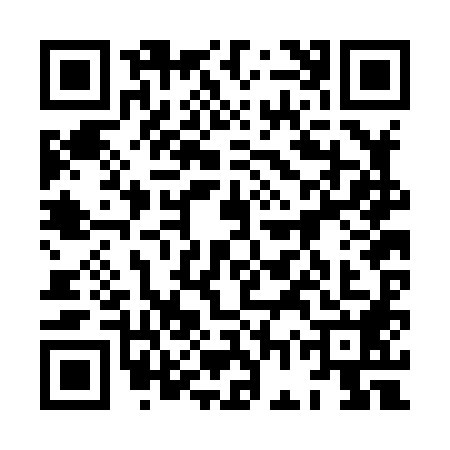 QR code for 8GRH882