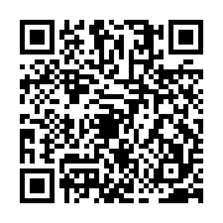 QR code for 8GRJ169