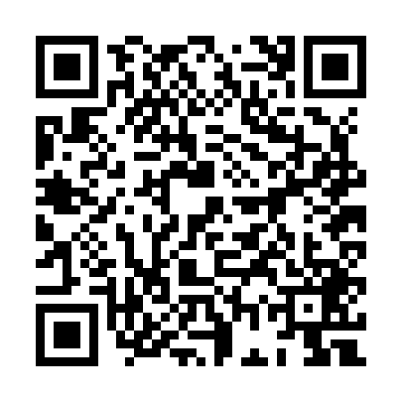 QR code for 8GRJ490