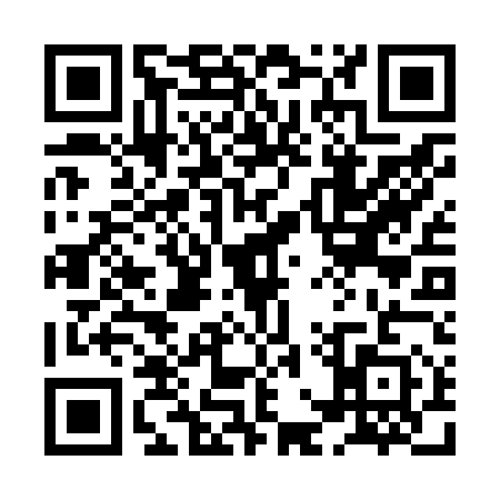 QR code for 8GRJ517