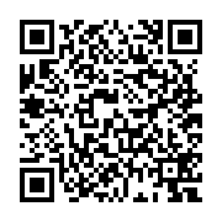 QR code for 8GRK196