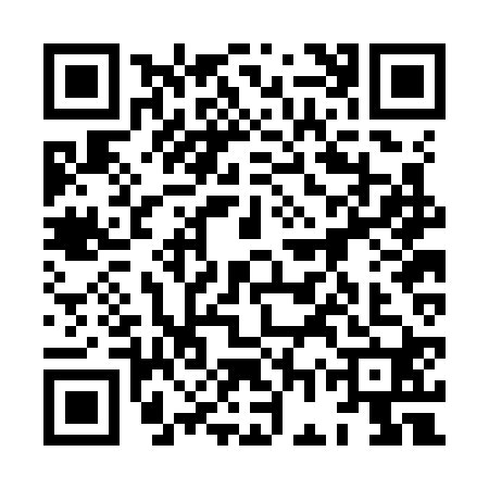 QR code for 8GRK200