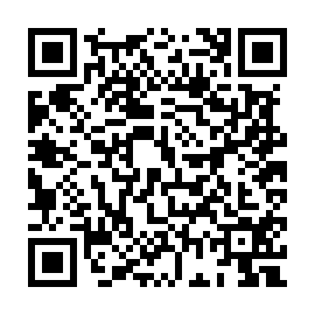 QR code for 8GRM147