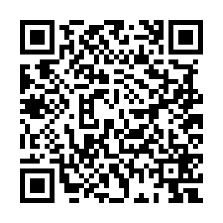 QR code for 8GRM690
