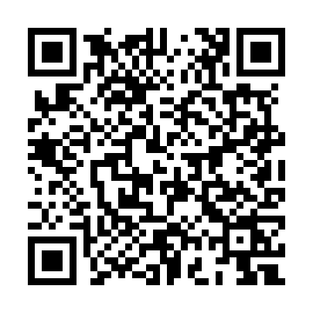 QR code for 8GRN