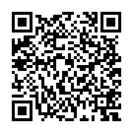 QR code for 8GRN089