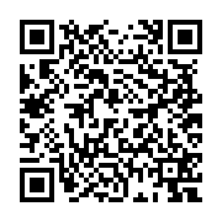 QR code for 8GRN218