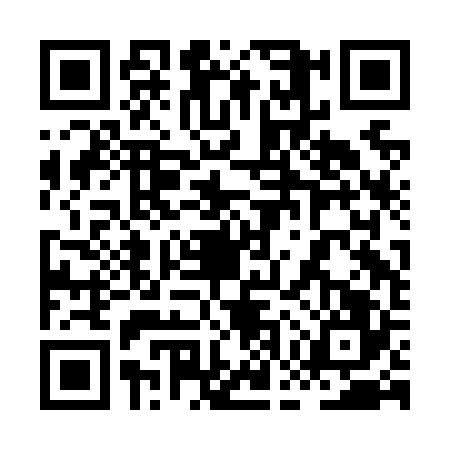 QR code for 8GRN266