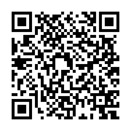 QR code for 8GRN357