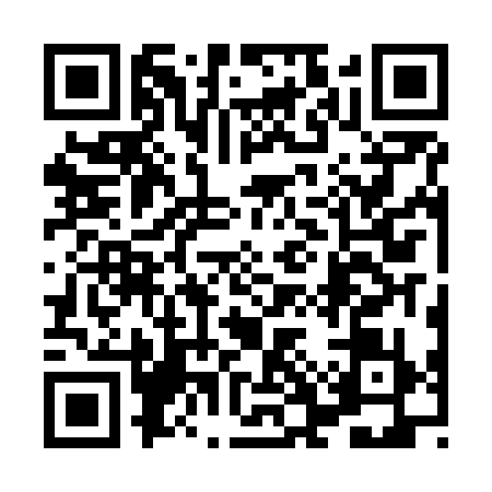 QR code for 8GRN394