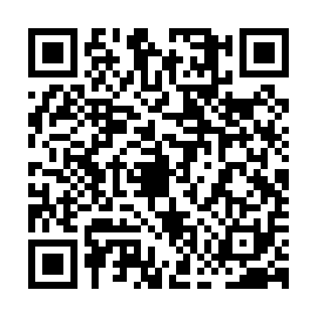 QR code for 8GRP115