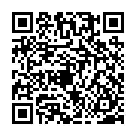 QR code for 8GRR240
