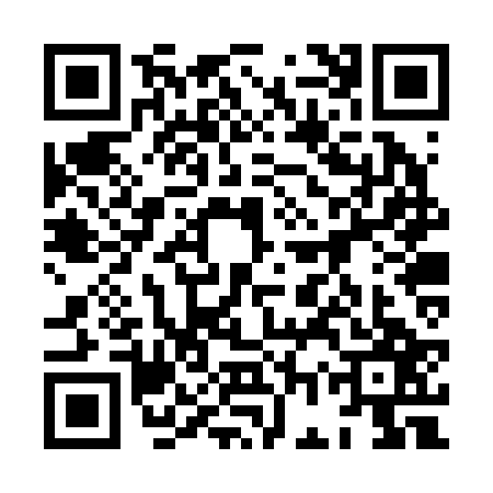 QR code for 8GRR277