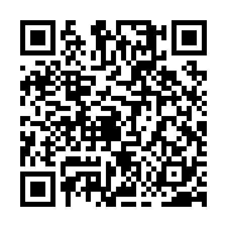 QR code for 8GRR302