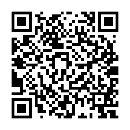 QR code for 8GRR811