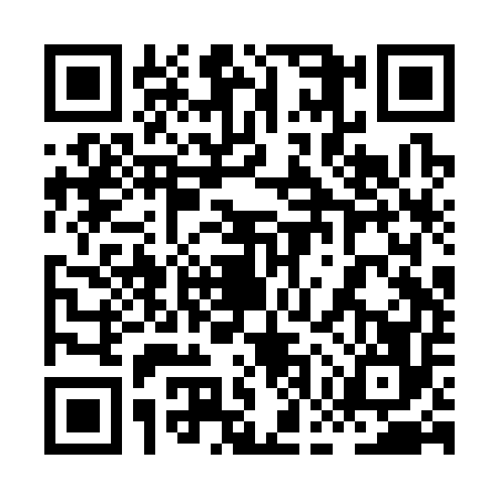 QR code for 8GRS568