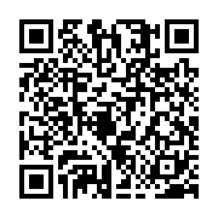 QR code for 8GRS719