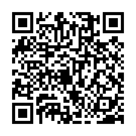 QR code for 8GRT393