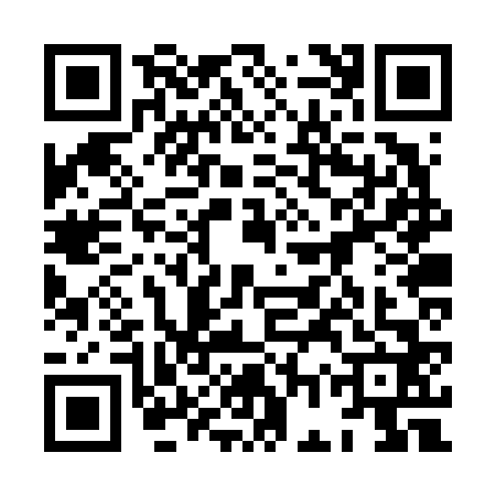 QR code for 8GRV626