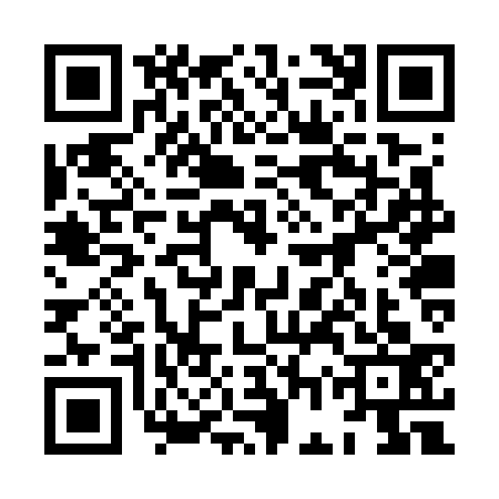 QR code for 8GRW331