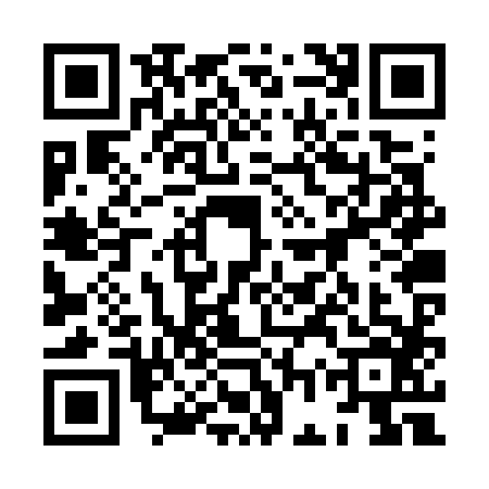 QR code for 8GRW869