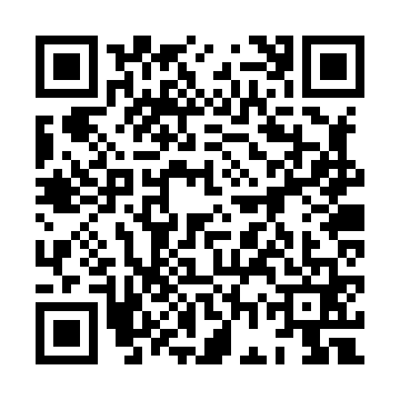 QR code for 8GRX610