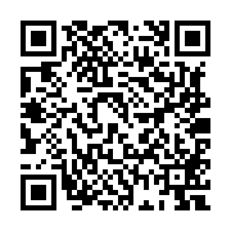 QR code for 8GRX895