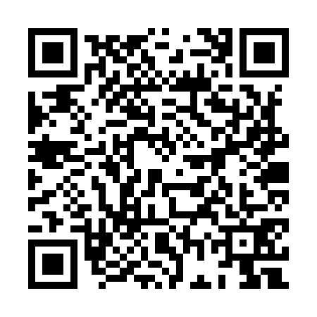 QR code for 8GRY716