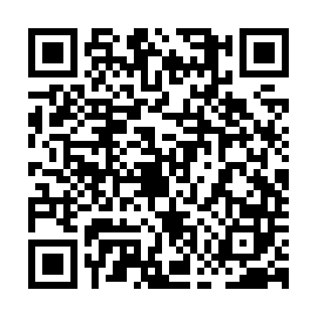 QR code for 8GRZ422