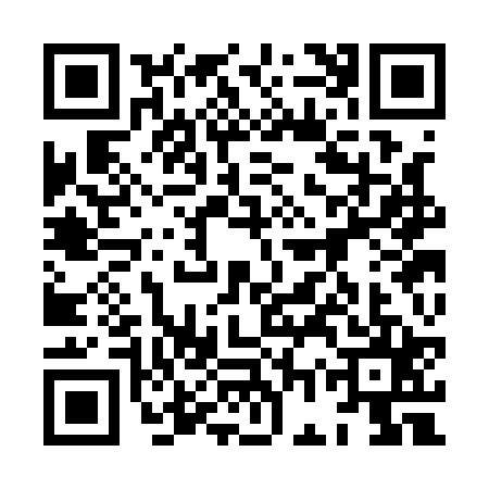 QR code for 8GSA251