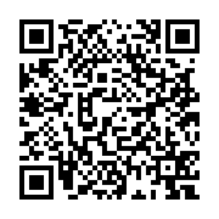 QR code for 8GSA358