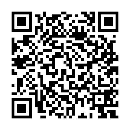 QR code for 8GSA586