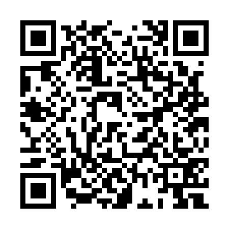 QR code for 8GSA733