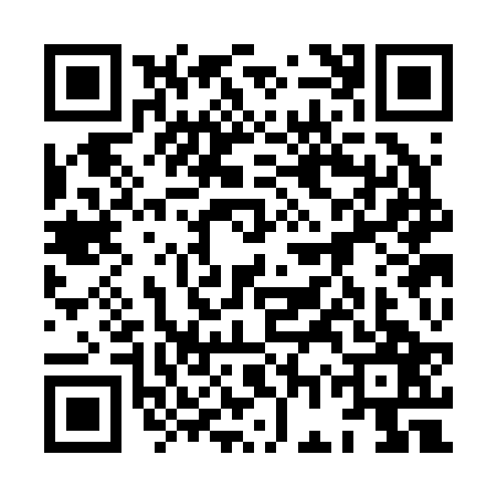 QR code for 8GSB276