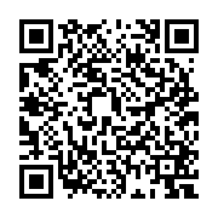 QR code for 8GSB411