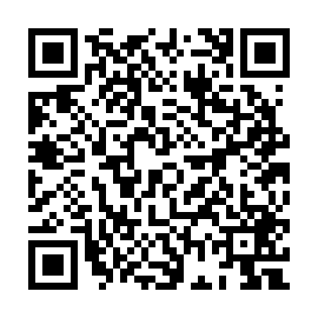 QR code for 8GSB499