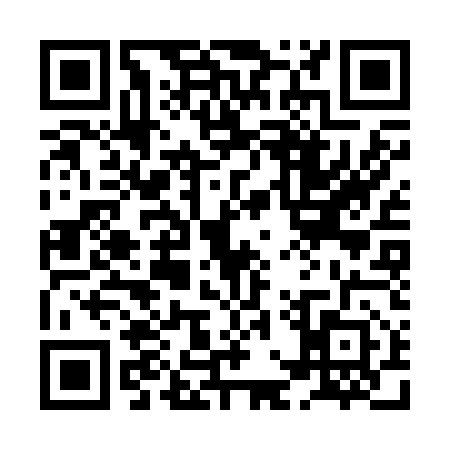 QR code for 8GSB528