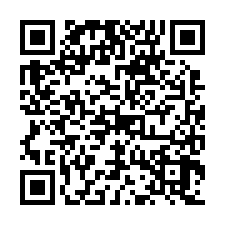 QR code for 8GSB880