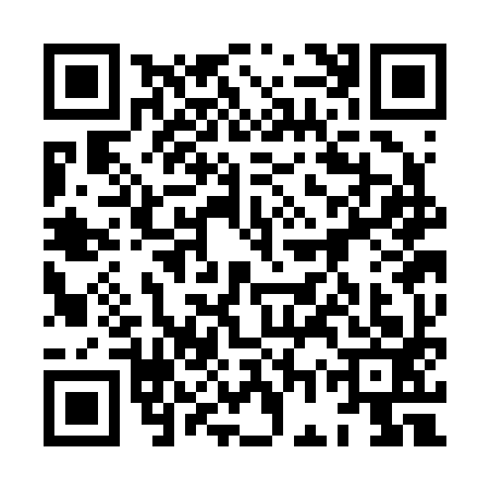 QR code for 8GSB930